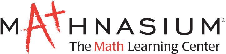 Mathnasium_BIG Logo