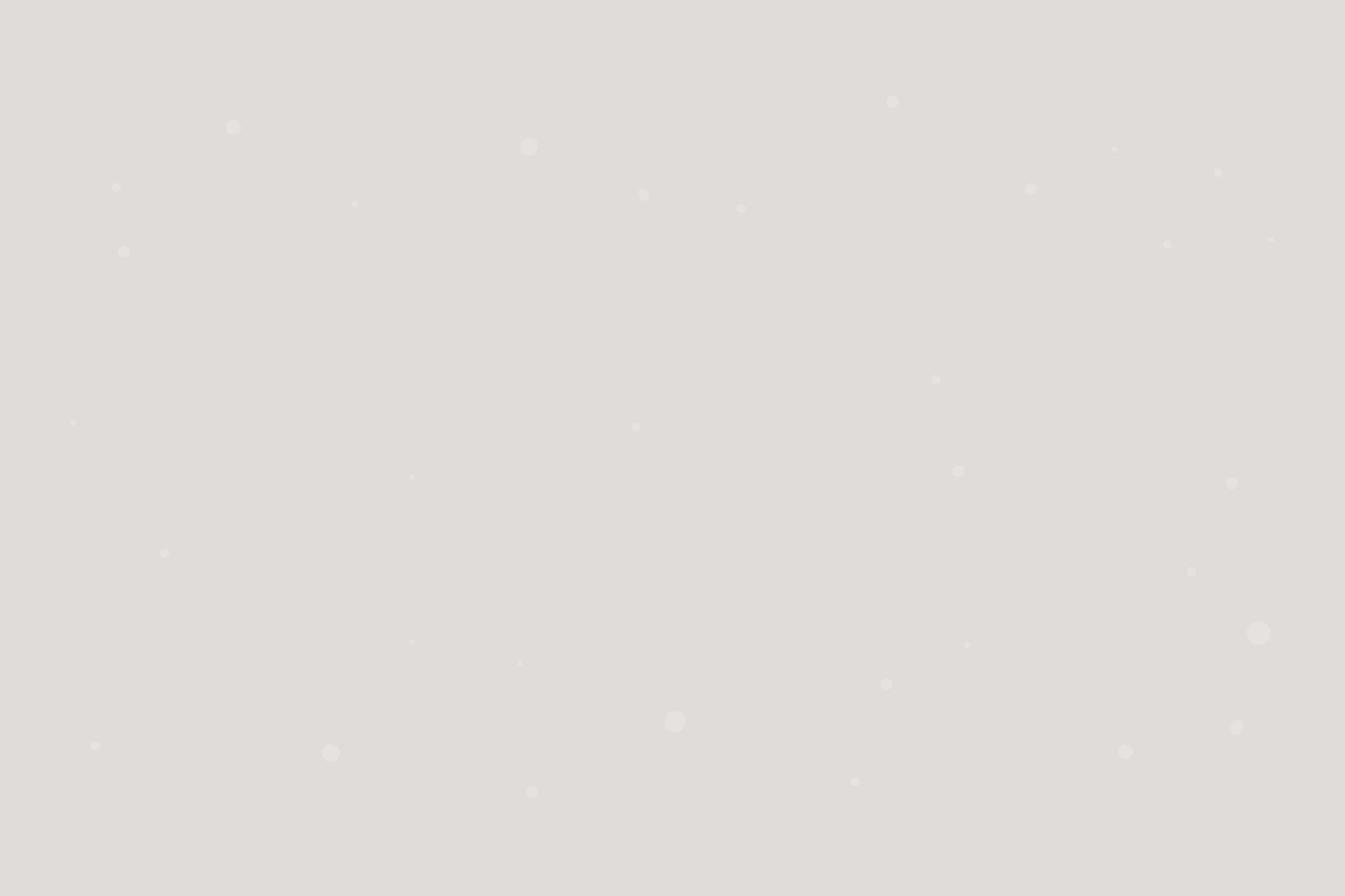 look-smart-slider-bg-02
