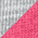 Swatch image