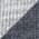 Swatch image