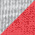 Swatch image