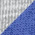 Swatch image