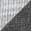 Swatch image