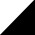 Swatch image