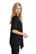 Port Authority® Women's Concept Shrug