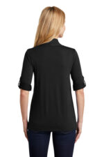 Port Authority® Women's Concept Shrug