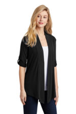 Port Authority® Women's Concept Shrug