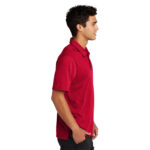 Sport-Tek ® PosiCharge ® Strive Polo