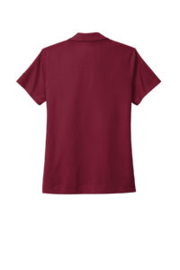 Nike Ladies Dri-FIT Micro Pique 2.0 Polo