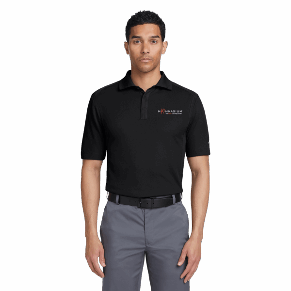 Nike Dri FIT Classic Polo