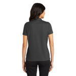 Nike Ladies Dri-FIT Micro Pique Polo