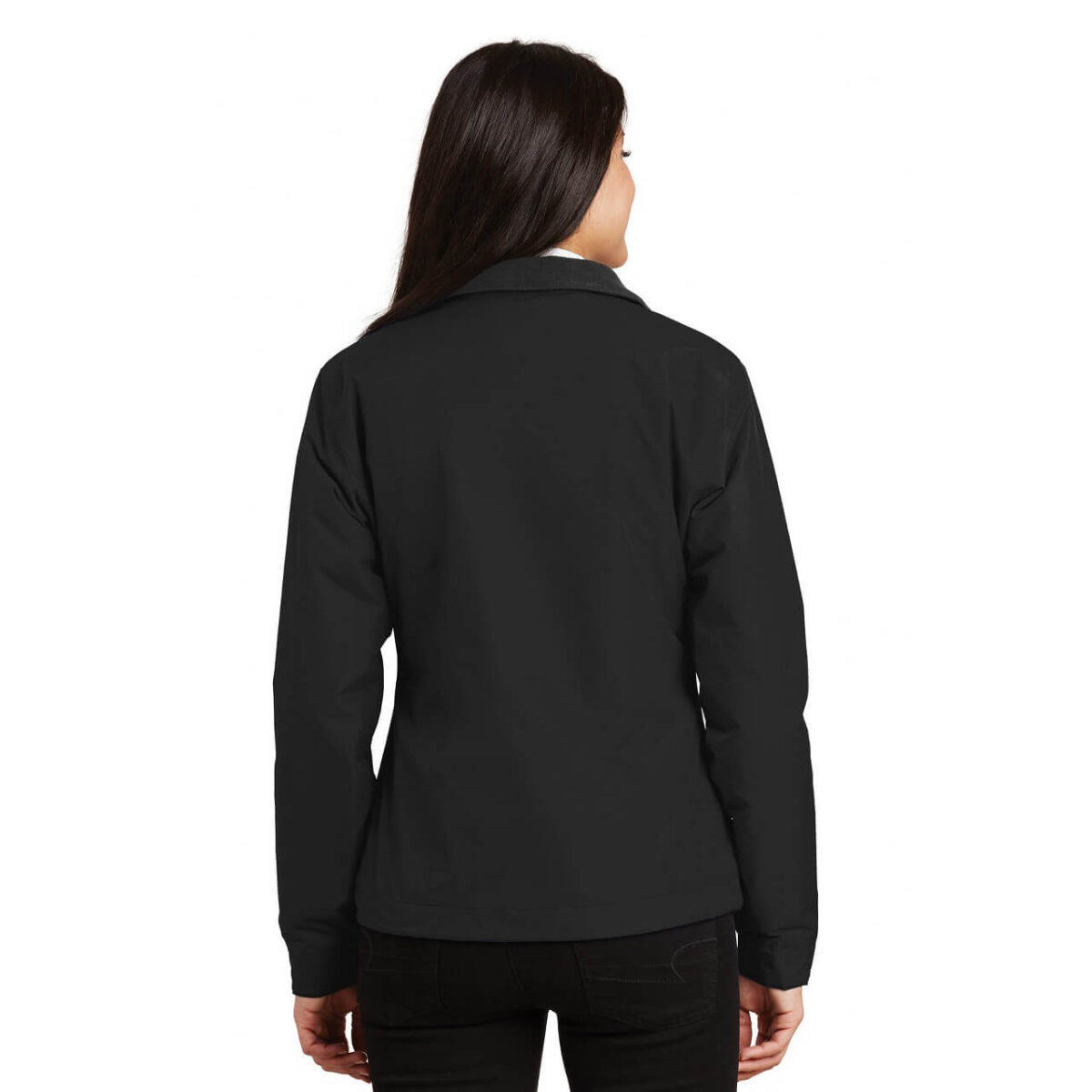 Port Authority® Ladies Challenger™ Jacket