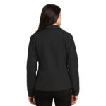 Port Authority® Ladies Challenger™ Jacket
