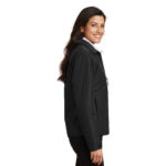 Port Authority® Ladies Challenger™ Jacket