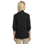 Port Authority® Ladies Concept Shrug