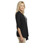 Port Authority® Ladies Concept Shrug