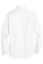 Mens SuperPro Twill Shirt