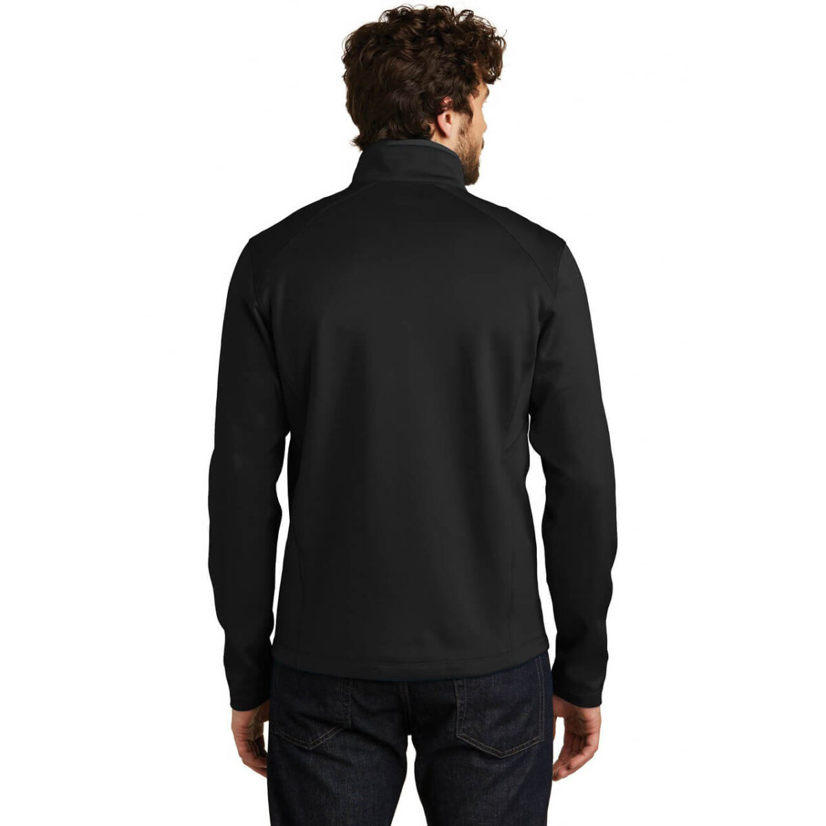 Eddie Bauer® Highpoint Fleece Jacket