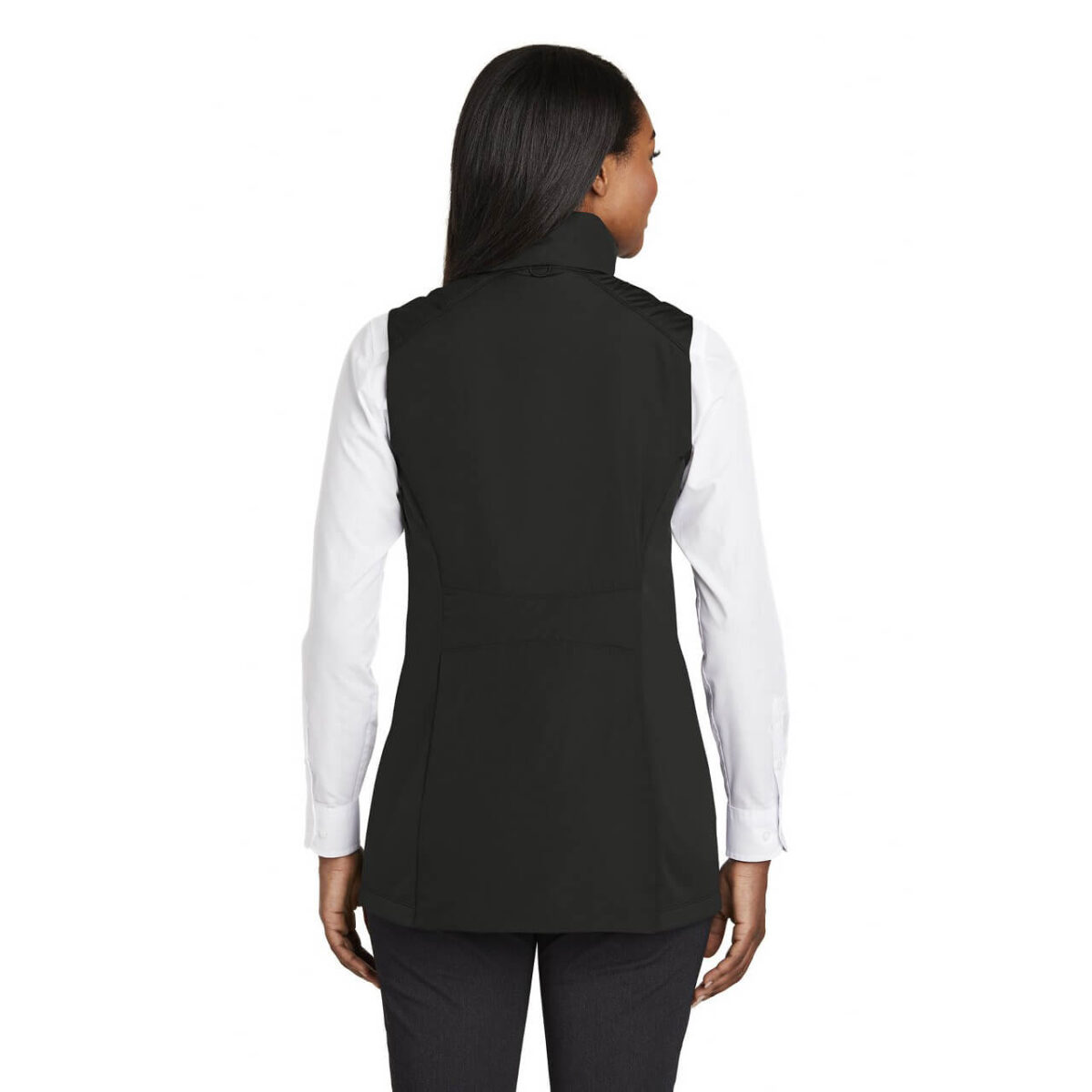 Port Authority ® Ladies Collective Insulated Vest