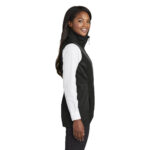 Port Authority ® Ladies Collective Insulated Vest