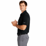 Nike Dri-FIT Micro Pique 2.0 Polo