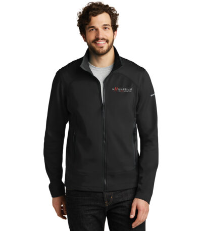 Eddie Bauer® Highpoint Fleece Jacket