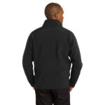 Mens Core Soft Shell Jacket