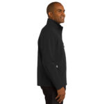 Mens Core Soft Shell Jacket