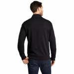 Port Authority® Interlock Full-Zip