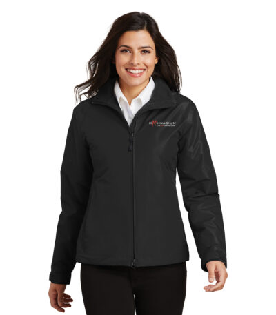 Port Authority® Ladies Challenger™ Jacket