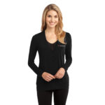 Ladies Concept Cardigan