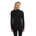 Ladies Concept Cardigan