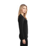 Ladies Concept Cardigan