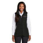 Port Authority ® Ladies Collective Insulated Vest