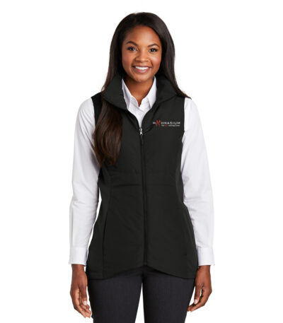Port Authority ® Ladies Collective Insulated Vest
