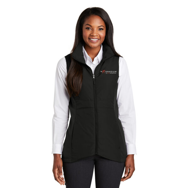 Port Authority ® Ladies Collective Insulated Vest