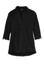 Port Authority ® Ladies Luxe Knit Tunic