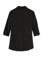 Port Authority ® Ladies Luxe Knit Tunic