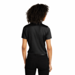 Port Authority® Ladies C-FREE™ Performance Polo