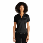 Port Authority® Ladies C-FREE™ Performance Polo