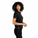 Port Authority® Ladies C-FREE™ Performance Polo