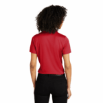 Port Authority® Ladies C-FREE™ Performance Polo