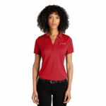 Port Authority® Ladies C-FREE™ Performance Polo