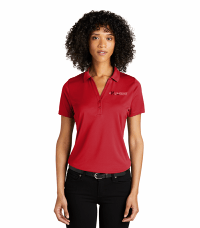 Port Authority® Ladies C-FREE™ Performance Polo