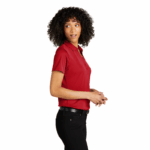 Port Authority® Ladies C-FREE™ Performance Polo