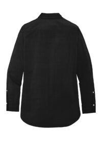 OGIO® Ladies Commuter Woven Tunic