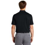 Nike Dri-FIT Micro Pique 2.0 Pocket Polo