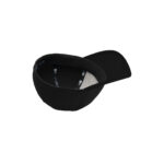 Tech Mesh Cap