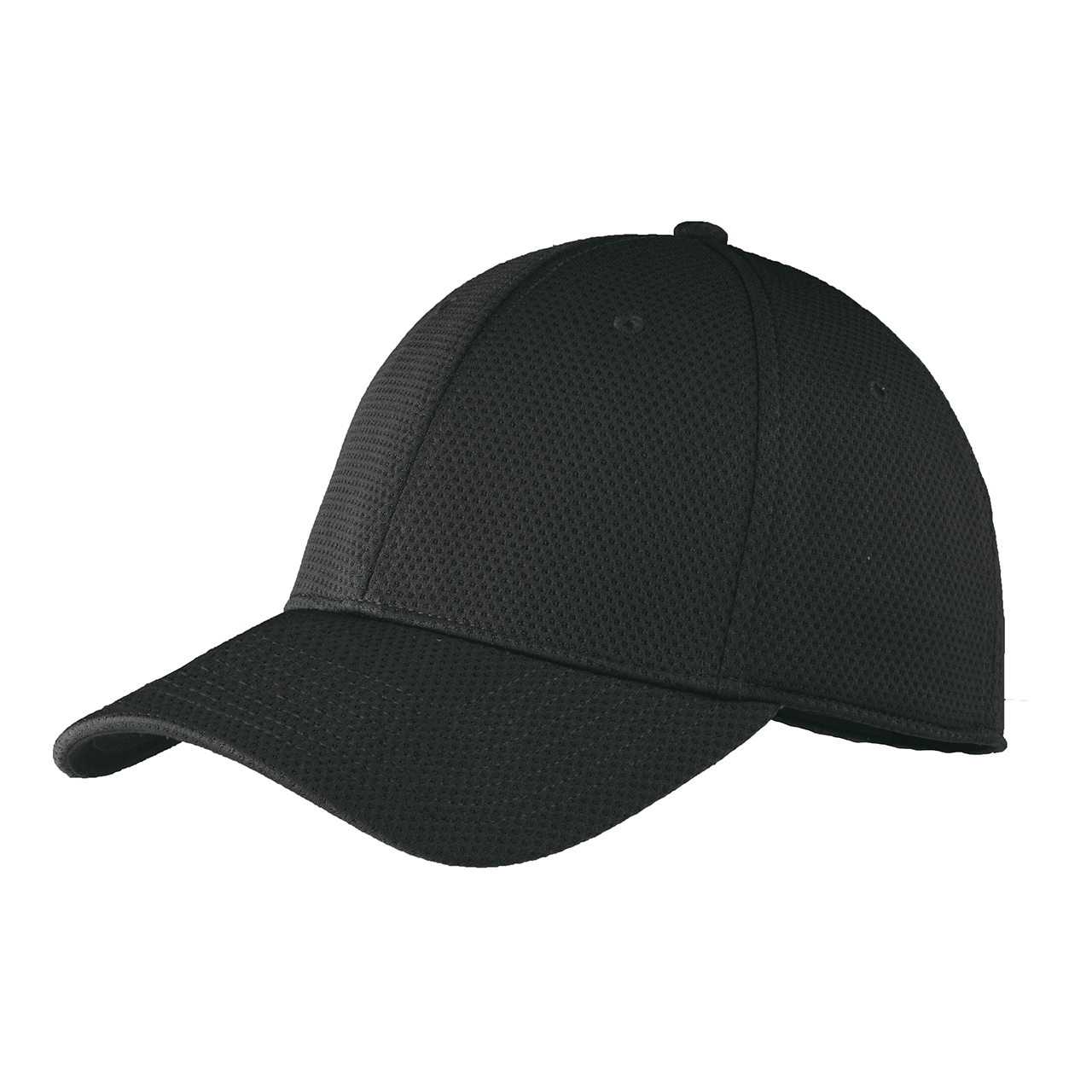 Tech Mesh Cap