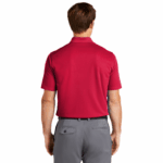Nike Dri-FIT Micro Pique 2.0 Pocket Polo